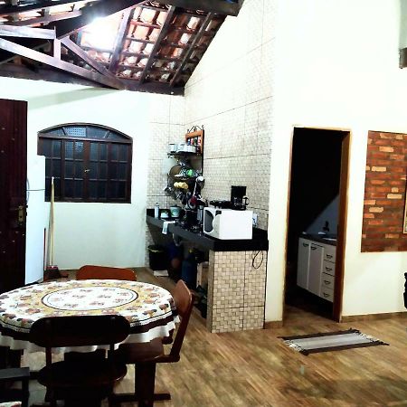 Recanto Shambala Sao Tome das Letras Exterior photo